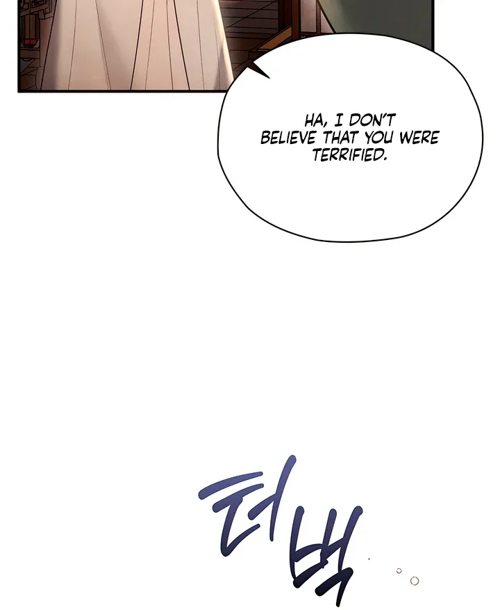 Deep into the Night Chapter 3 page 42 - 