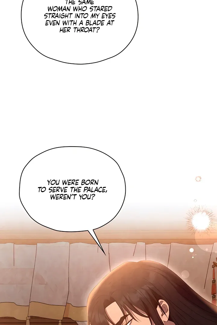 Deep into the Night Chapter 3 page 44 - 