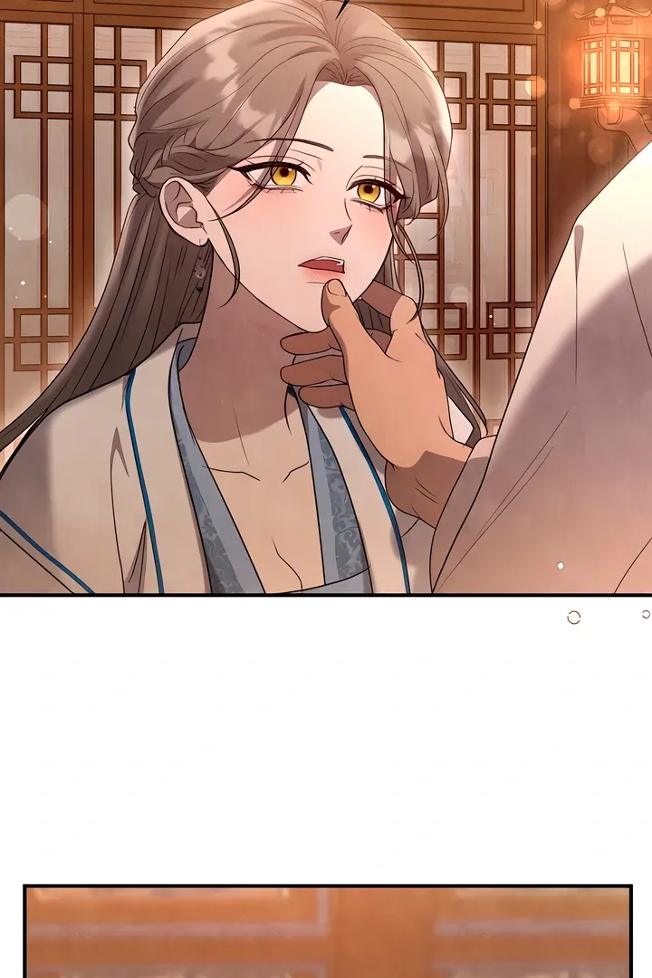 Deep into the Night Chapter 3 page 47 - 