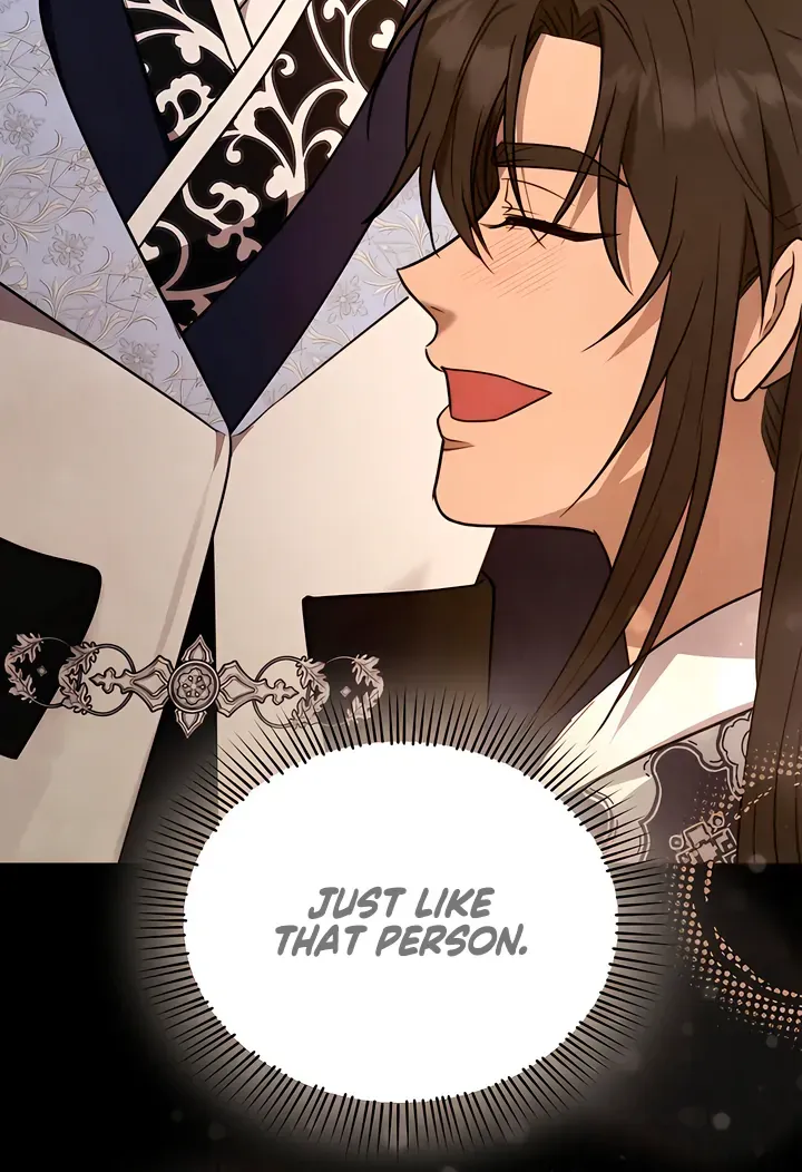 Deep into the Night Chapter 3 page 53 - 
