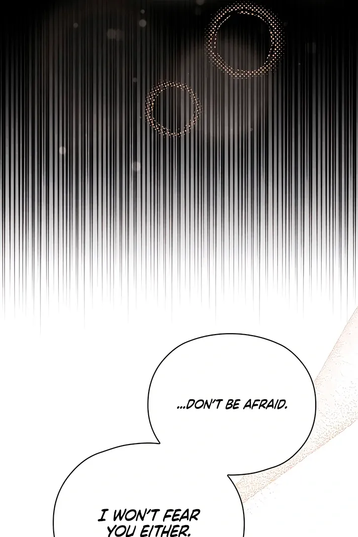 Deep into the Night Chapter 3 page 54 - 
