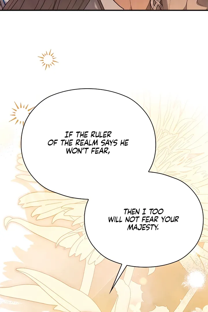 Deep into the Night Chapter 3 page 59 - 