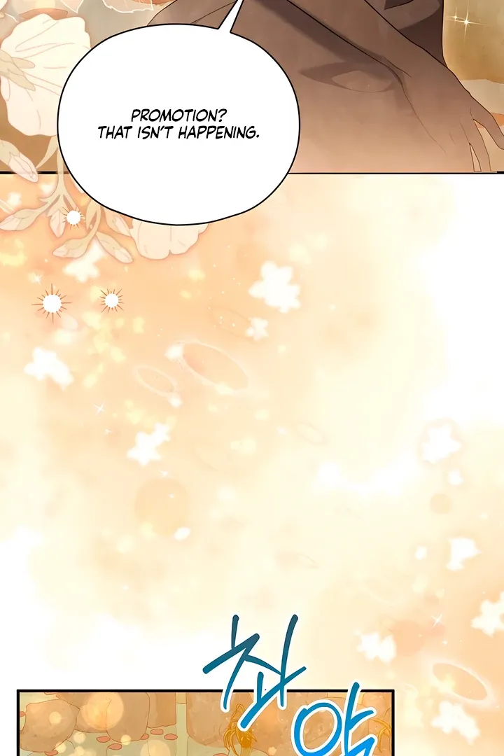 Deep into the Night Chapter 3 page 7 - 