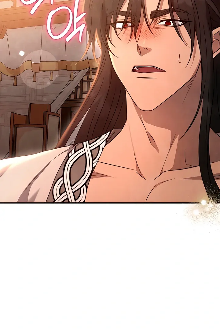 Deep into the Night Chapter 3 page 62 - 