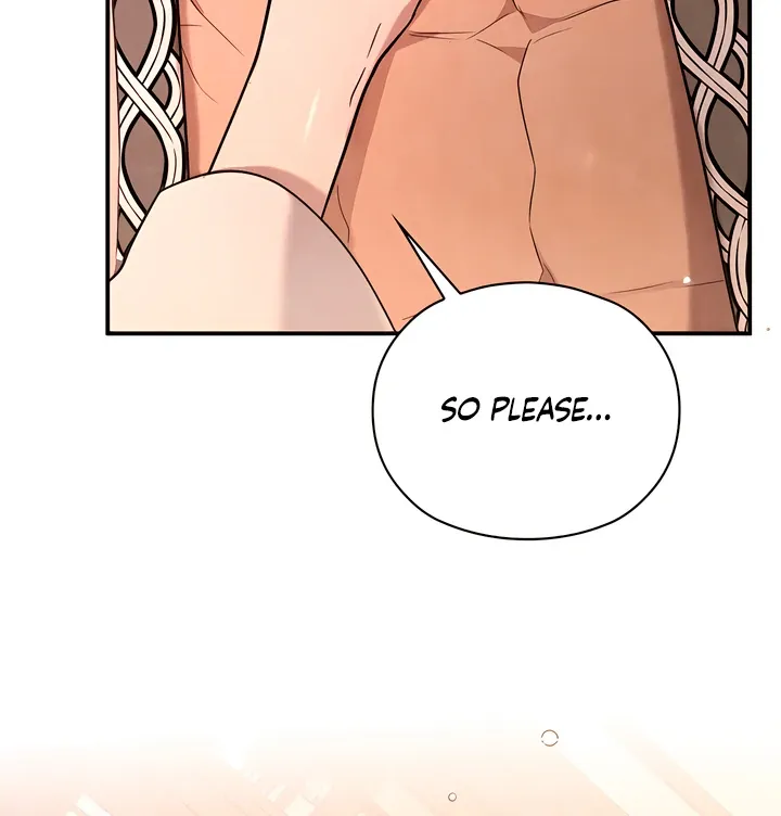Deep into the Night Chapter 3 page 64 - 