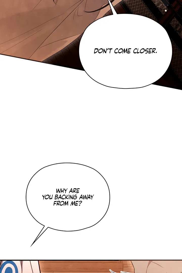 Deep into the Night Chapter 3 page 66 - 