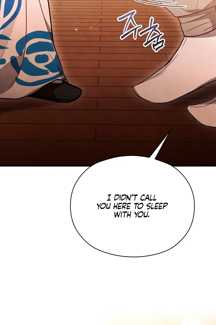 Deep into the Night Chapter 3 page 67 - 