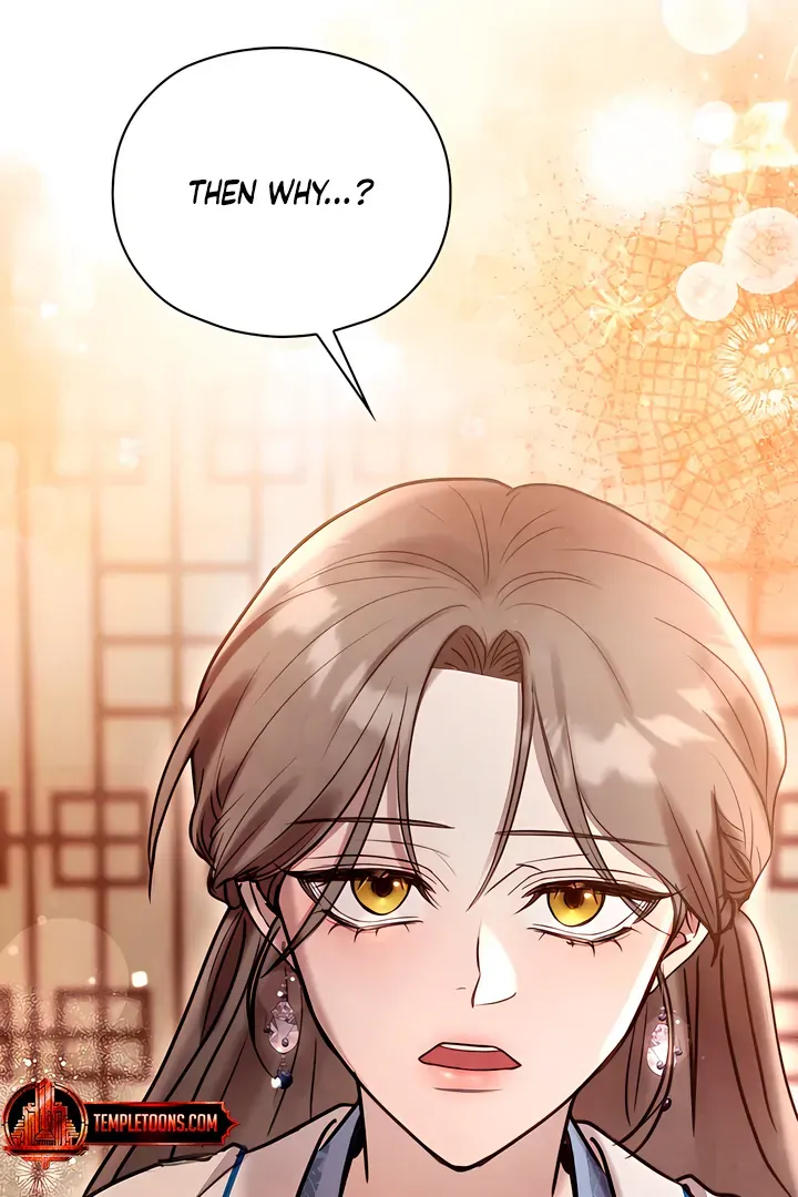 Deep into the Night Chapter 3 page 68 - 