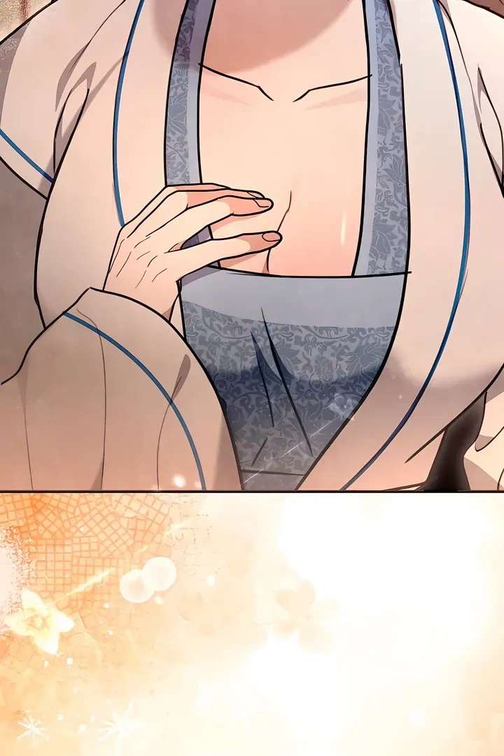 Deep into the Night Chapter 3 page 69 - 