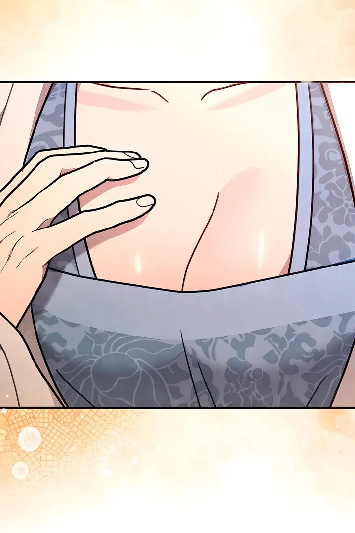 Deep into the Night Chapter 3 page 70 - 