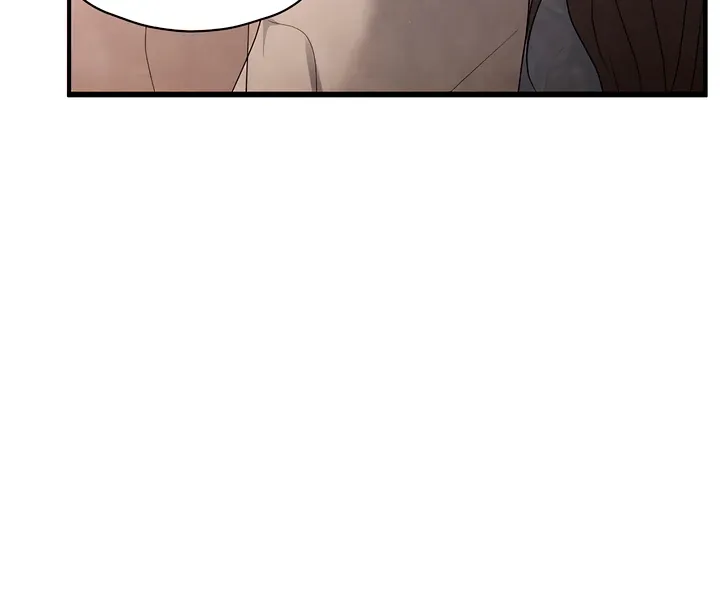 Deep into the Night Chapter 3 page 75 - 