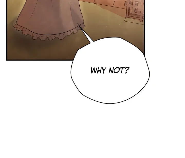 Deep into the Night Chapter 3 page 9 - 