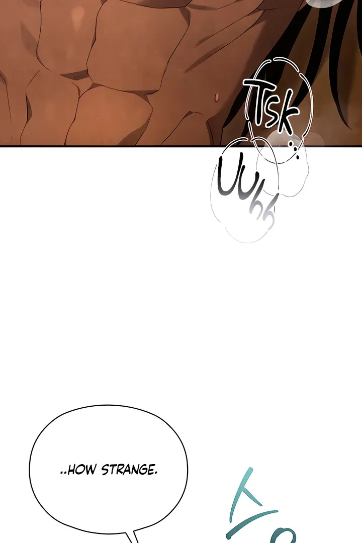 Deep into the Night Chapter 3 page 81 - 