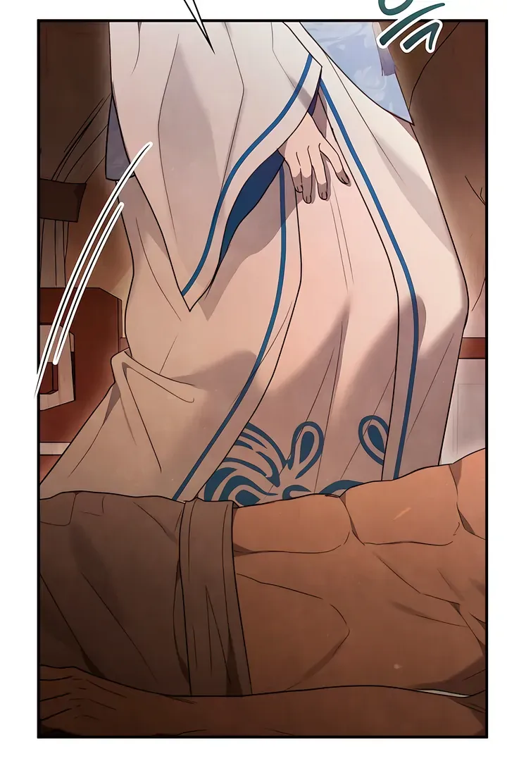 Deep into the Night Chapter 3 page 82 - 