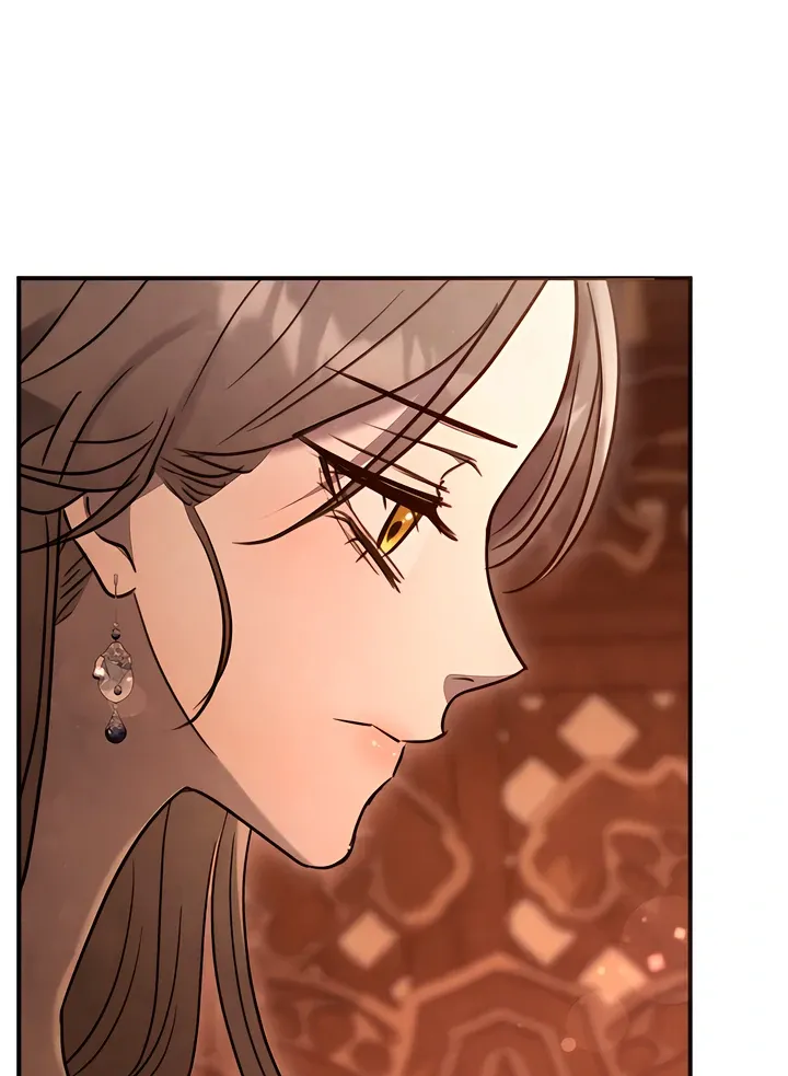Deep into the Night Chapter 3 page 86 - 