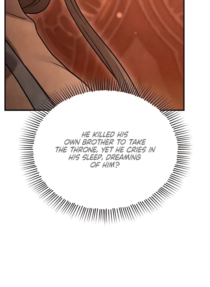 Deep into the Night Chapter 3 page 87 - 