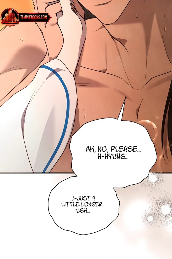 Deep into the Night Chapter 3 page 90 - 