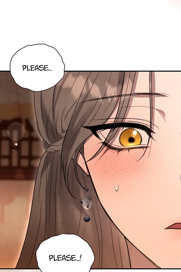 Deep into the Night Chapter 3 page 91 - 
