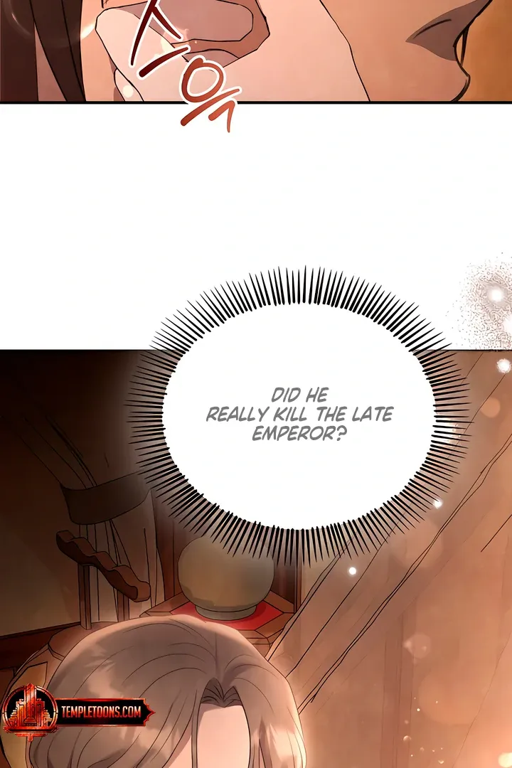 Deep into the Night Chapter 3 page 93 - 