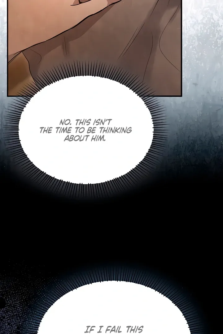 Deep into the Night Chapter 3 page 96 - 