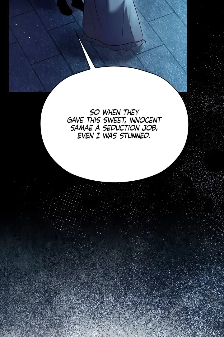 Deep into the Night Chapter 3 page 100 - 