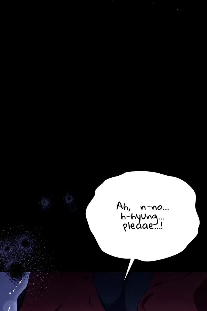 Deep into the Night Chapter 4 page 2 - 