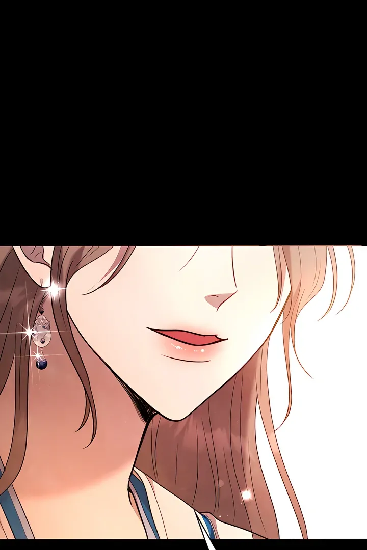 Deep into the Night Chapter 4 page 15 - 