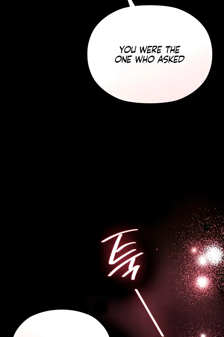Deep into the Night Chapter 4 page 16 - 