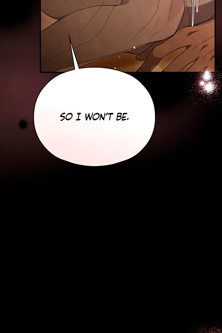 Deep into the Night Chapter 4 page 19 - 