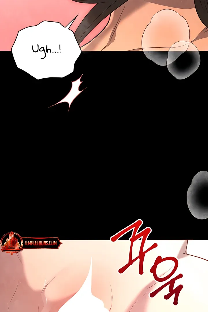 Deep into the Night Chapter 4 page 26 - 