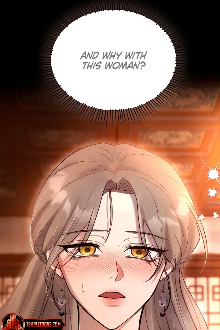 Deep into the Night Chapter 4 page 35 - 