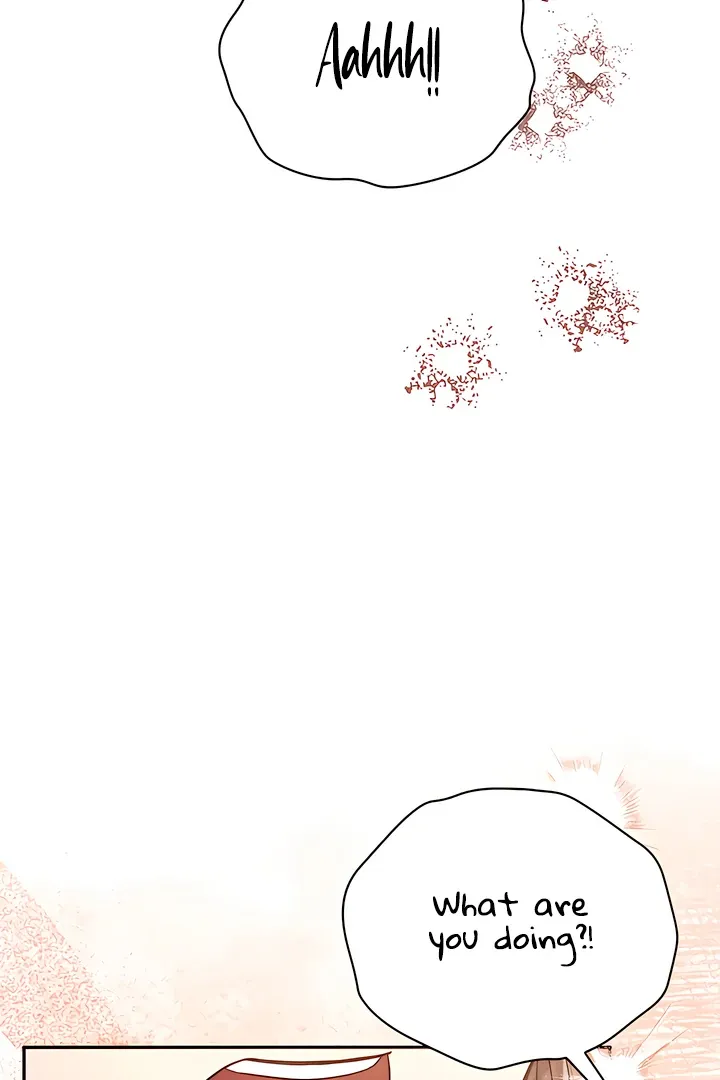 Deep into the Night Chapter 4 page 47 - 