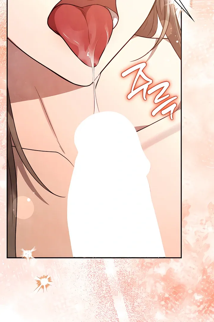 Deep into the Night Chapter 4 page 48 - 