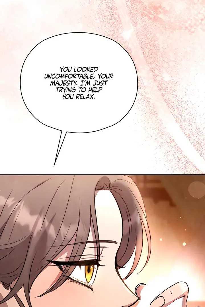 Deep into the Night Chapter 4 page 49 - 
