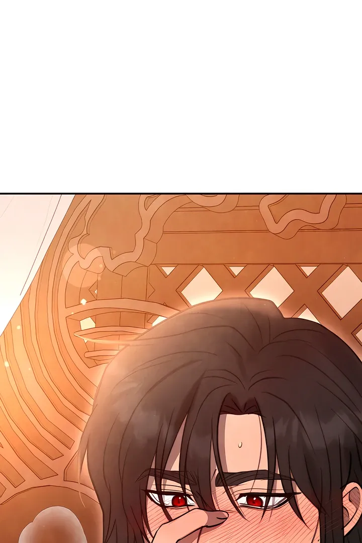 Deep into the Night Chapter 4 page 52 - 