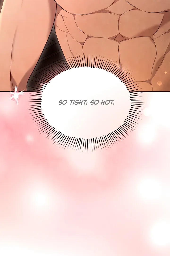 Deep into the Night Chapter 4 page 58 - 