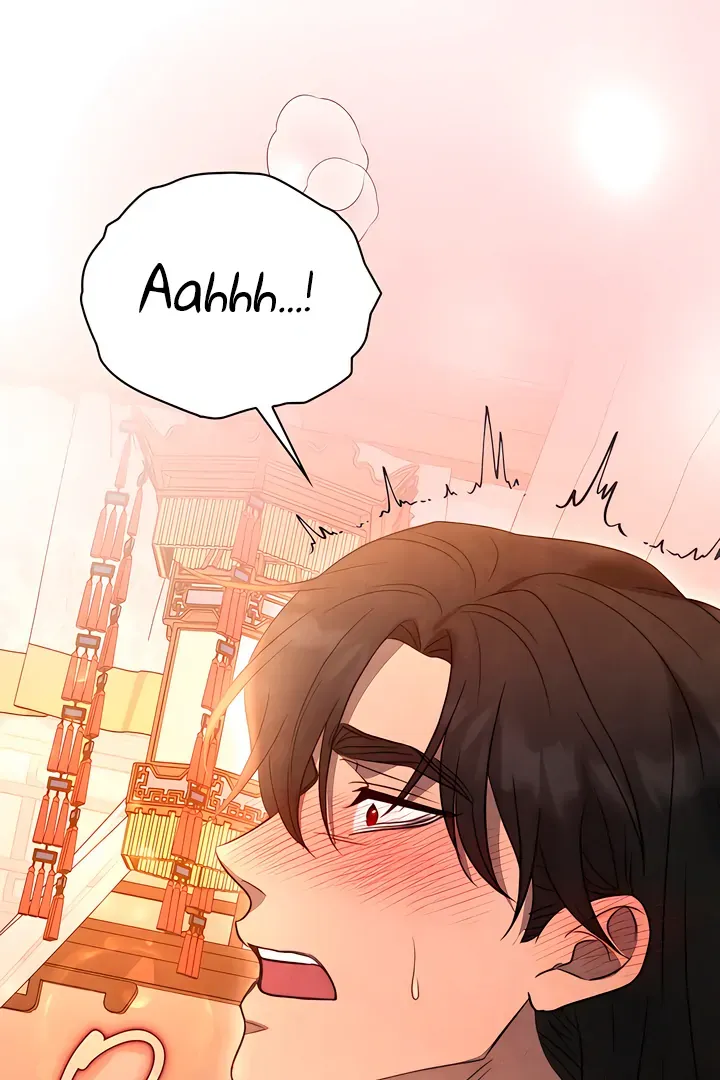 Deep into the Night Chapter 4 page 60 - 