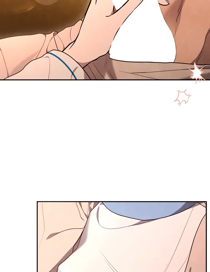 Deep into the Night Chapter 4 page 65 - 