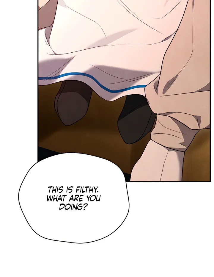 Deep into the Night Chapter 4 page 66 - 