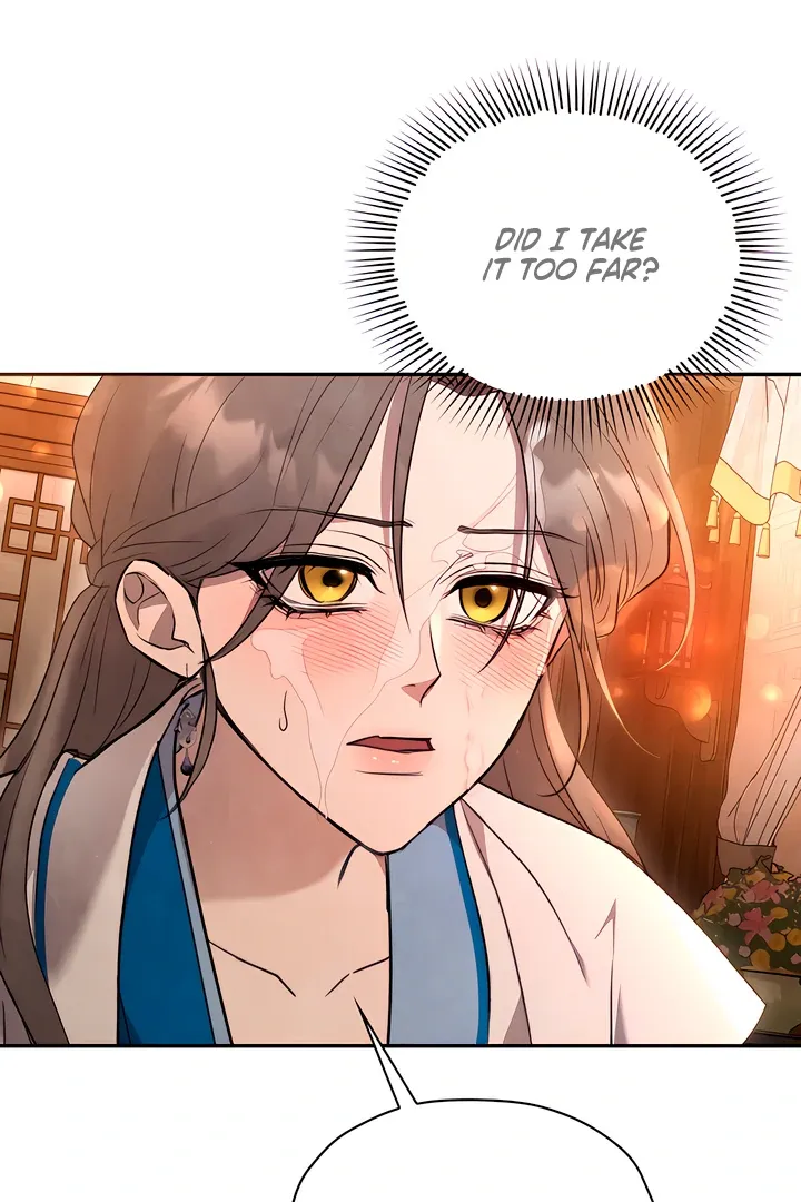 Deep into the Night Chapter 4 page 67 - 
