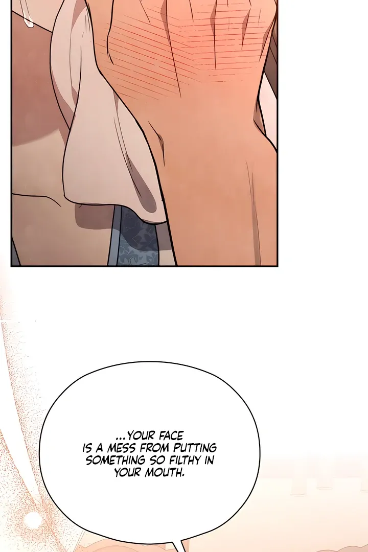 Deep into the Night Chapter 4 page 69 - 