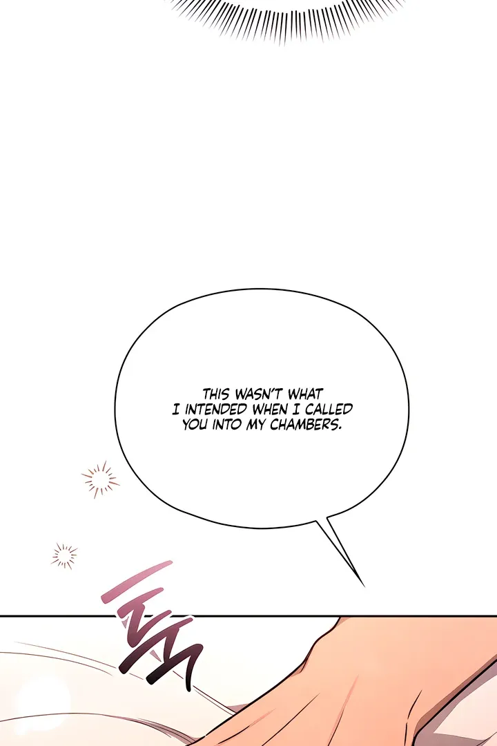 Deep into the Night Chapter 4 page 73 - 
