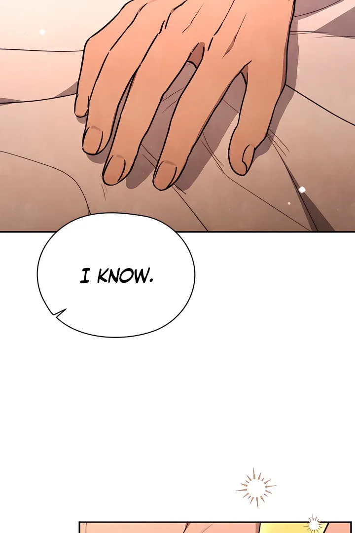 Deep into the Night Chapter 4 page 74 - 