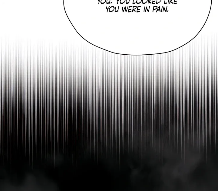 Deep into the Night Chapter 4 page 78 - 