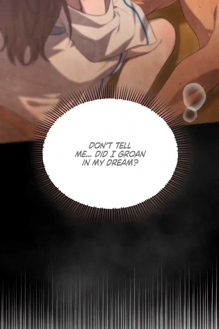 Deep into the Night Chapter 4 page 80 - 