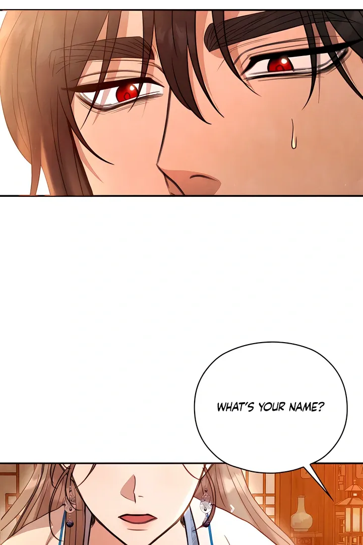 Deep into the Night Chapter 4 page 83 - 