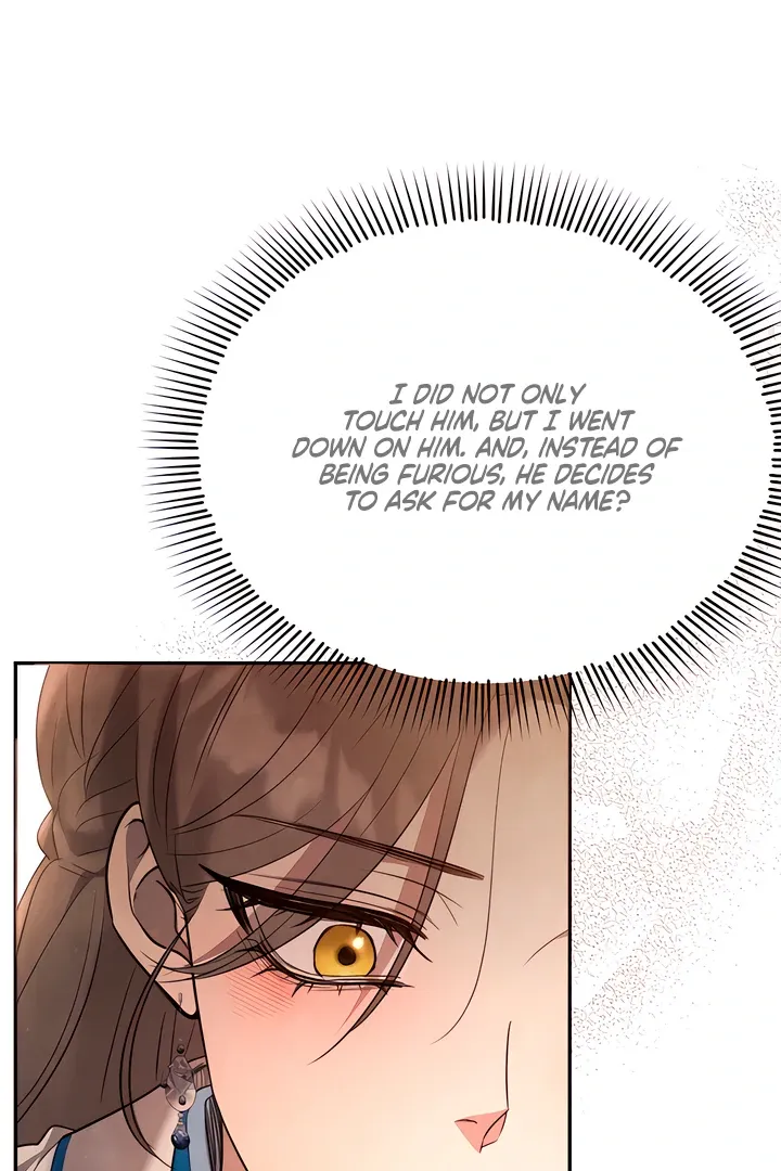 Deep into the Night Chapter 4 page 85 - 