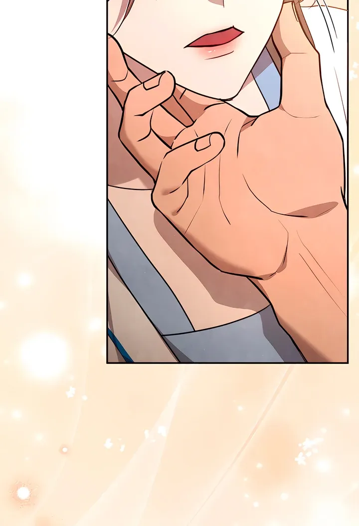 Deep into the Night Chapter 4 page 89 - 