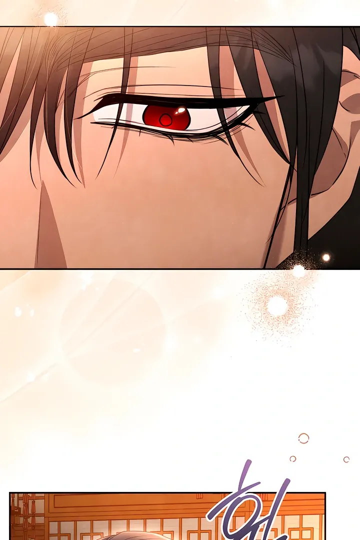 Deep into the Night Chapter 4 page 90 - 