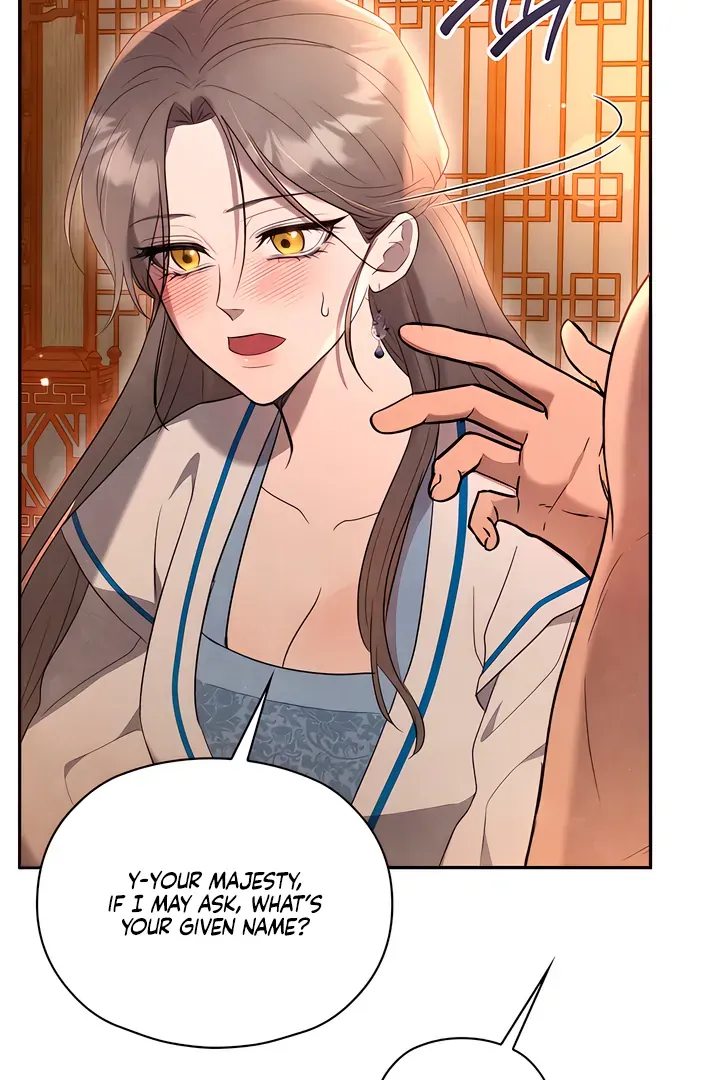 Deep into the Night Chapter 4 page 91 - 